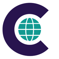 CETUSA